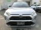 RAV4 PHV（香川県観音寺市）画像3