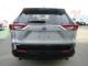 RAV4 PHV（香川県観音寺市）画像4