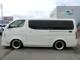 NV350キャラバン（香川県観音寺市）画像6