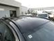 RAV4 PHV（香川県観音寺市）画像7