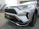 RAV4 PHV（香川県観音寺市）画像10