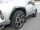 RAV4 PHV（香川県観音寺市）画像11