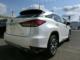 レクサスＲＸ（香川県観音寺市）画像11