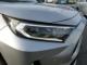 RAV4 PHV（香川県観音寺市）画像16