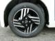 ルークス（香川県観音寺市）画像16