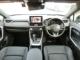 RAV4 PHV（香川県観音寺市）画像20