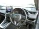 RAV4 PHV（香川県観音寺市）画像21
