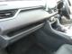 RAV4 PHV（香川県観音寺市）画像23