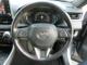RAV4 PHV（香川県観音寺市）画像25