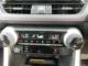 RAV4 PHV（香川県観音寺市）画像27