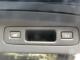 ヴェゼル（香川県観音寺市）画像28