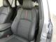 RAV4 PHV（香川県観音寺市）画像40