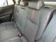 RAV4 PHV（香川県観音寺市）画像43