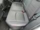 RAV4 PHV（香川県観音寺市）画像44