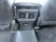 RAV4 PHV（香川県観音寺市）画像45