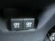 RAV4 PHV（香川県観音寺市）画像46