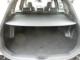 RAV4 PHV（香川県観音寺市）画像48