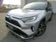 RAV4 PHV（香川県観音寺市）画像2
