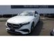 メルセデス・ベンツ Eクラス E220 d アバンギャルド AMGラインパッケージ(ISG搭載モデル)ディーゼルターボMP202401 パノラミックスライディングルーフ
