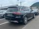 メルセデス・ベンツ ＧＬＳ（香川県綾歌郡宇多津町）画像9
