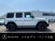 AMG Ｇクラス（香川県綾歌郡宇多津町）画像2