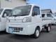 ハイゼットトラック Car Gallery ケイ・ウイング（香川県観音寺市）｜エムジェー