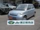 エッセ D 走行距離30948キロ/車検受け渡し総額40万円