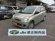 ミラ X Special 納車時タイヤ4本交換／総額37万円