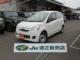 プレオ バン A AWD インパネATのCVT車/4WD/キーレス/ドラレコ