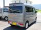 エブリイワゴン（香川県仲多度郡まんのう町）画像6