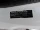 プレオ（香川県仲多度郡まんのう町）画像20