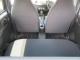 エッセ（香川県仲多度郡まんのう町）画像32