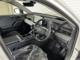 RAV4 (有)エイチアイオート（香川県坂出市）｜エムジェー