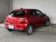 MAZDA2（香川県坂出市）画像4
