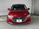 MAZDA2（香川県坂出市）画像5