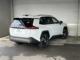 RAV4（香川県坂出市）画像5