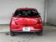 MAZDA2（香川県坂出市）画像6