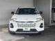 RAV4（香川県坂出市）画像6