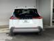 RAV4（香川県坂出市）画像7