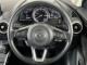 MAZDA2（香川県坂出市）画像8