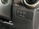 MAZDA2（香川県坂出市）画像10