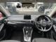 MAZDA2（香川県坂出市）画像15