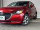 MAZDA2（香川県坂出市）画像18