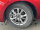 MAZDA2（香川県坂出市）画像19