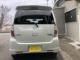 AZワゴンカスタムスタイル（香川県高松市）画像6