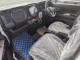 ハスラー（香川県三豊市）画像34