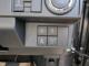 ムーヴ（香川県三豊市）画像15