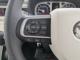 ムーヴキャンバス（香川県三豊市）画像16