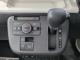 ムーヴキャンバス（香川県三豊市）画像22