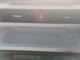 ムーヴキャンバス（香川県三豊市）画像24